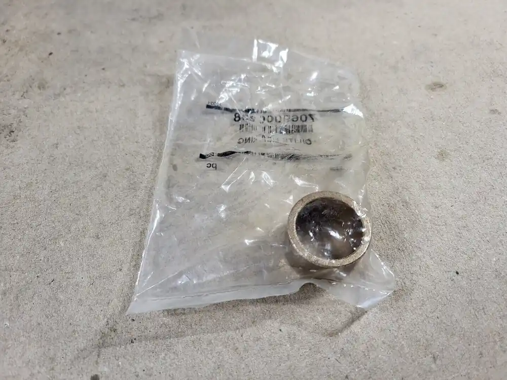 Oilite Bearing 7069000238