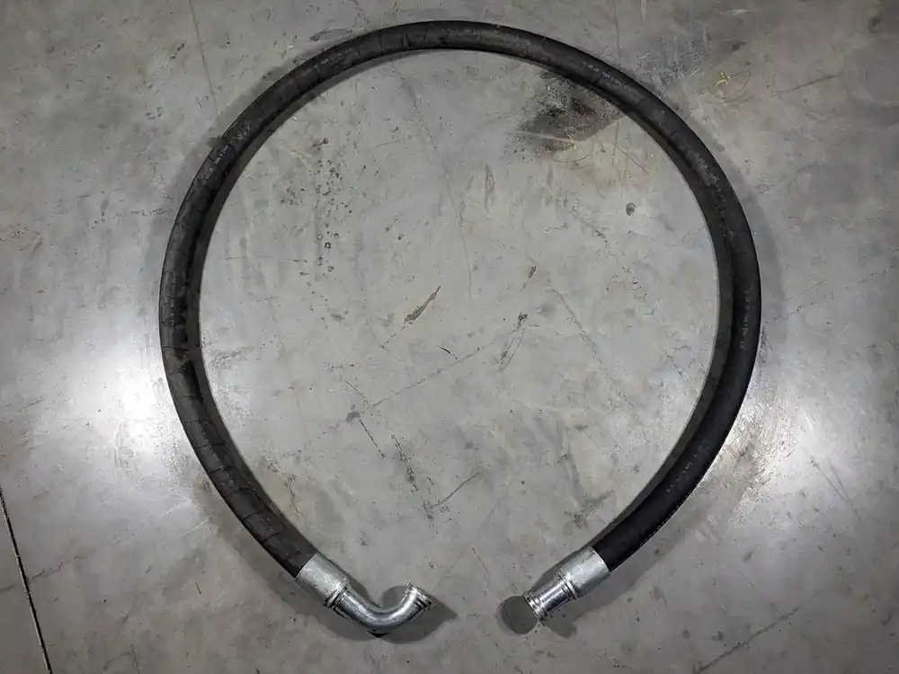 Hydraulic Hose CR58849 024146139