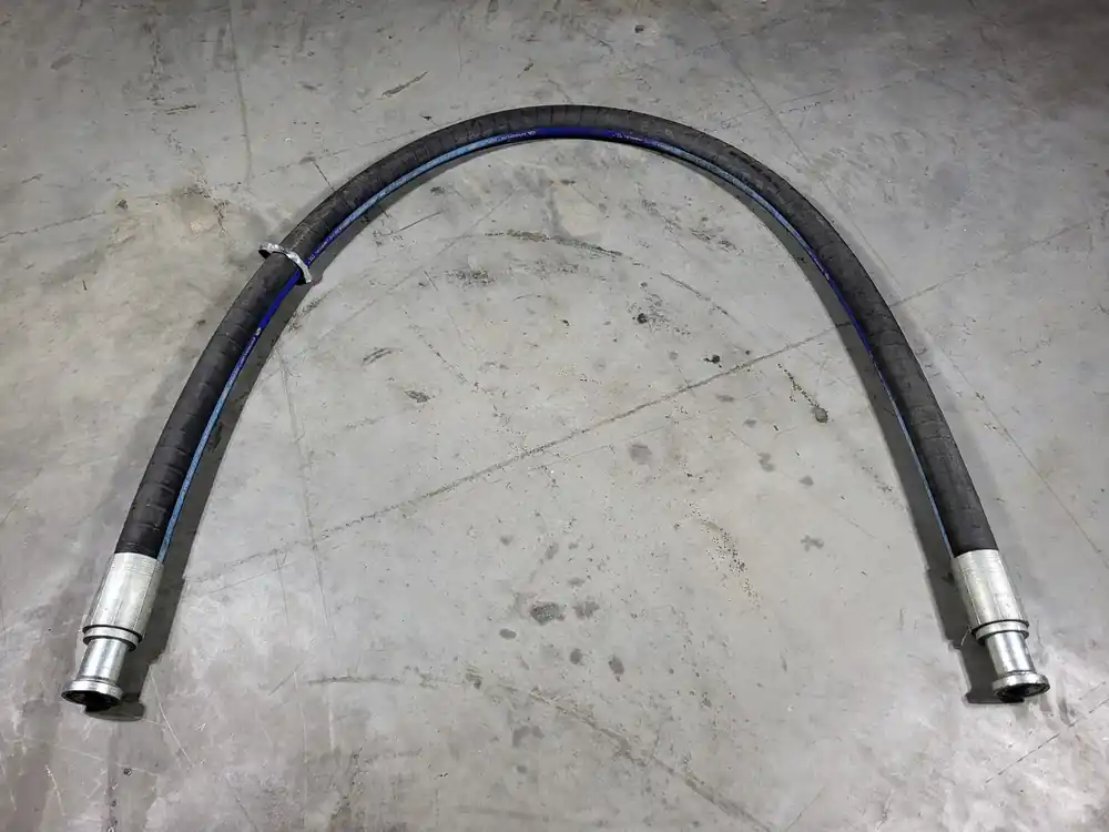 Hydraulic Hose HA8568