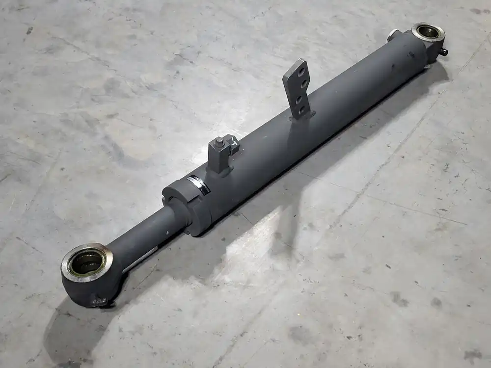 Hydraulic Cylinder Assy 707000H171