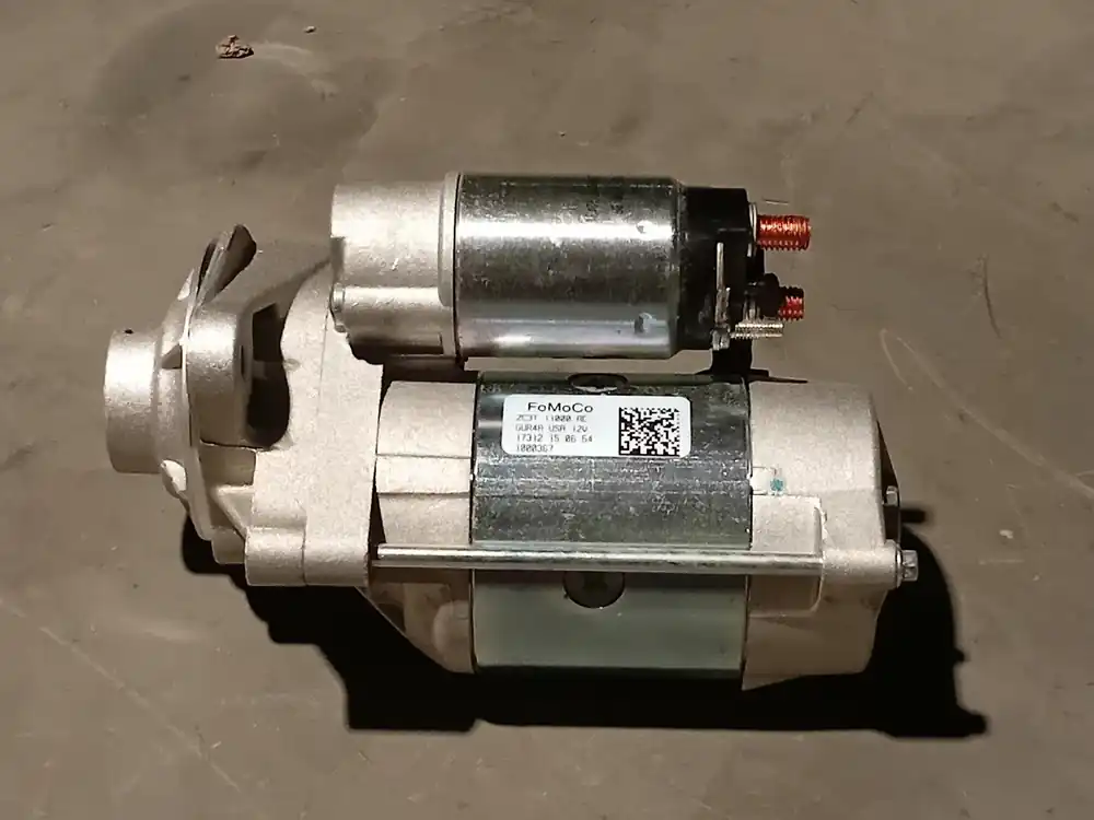 Starter Motor 2C3Z-11002-AA, SA-903