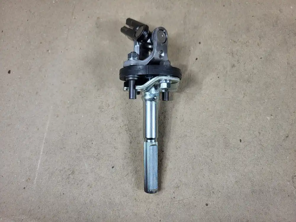 Steering Shaft Assembly 45220-60300
