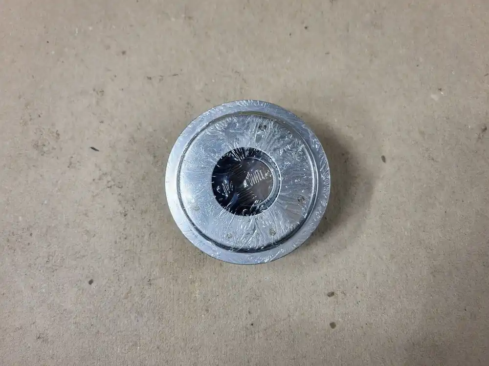 Hydraulic Filter Element PT9481-MPG