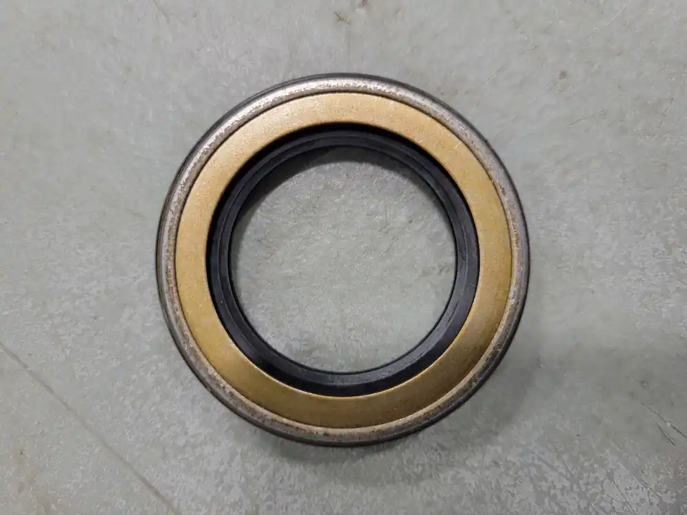 Oil Seal 026-126-16