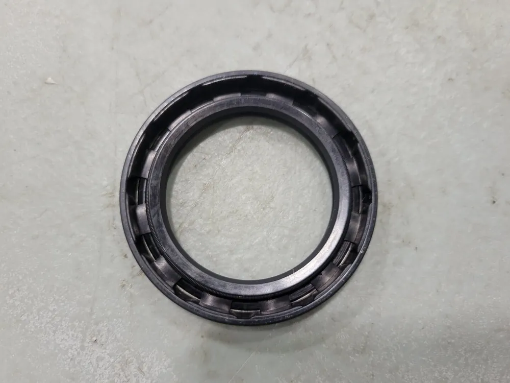 Oil Seal 026-271-17