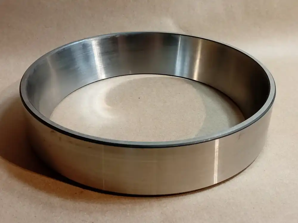 180.00mm Tapered Roller Bearing Cup 2P-1373