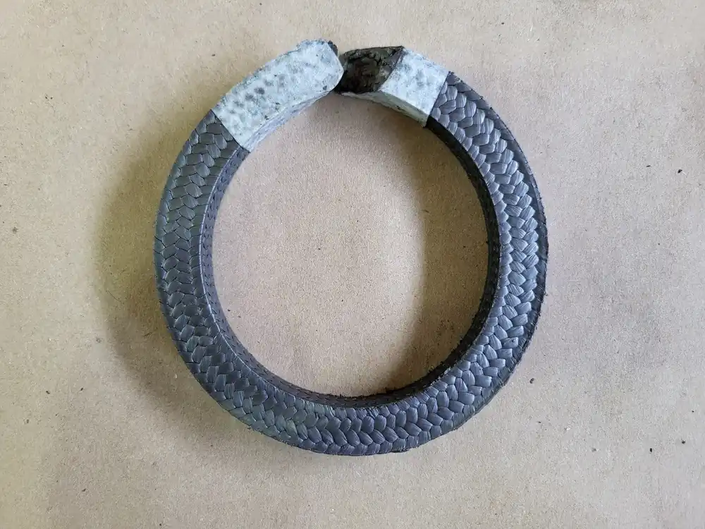 Compression Packing Set RGK096E1140 for Goulds 3175S (Box of 5)