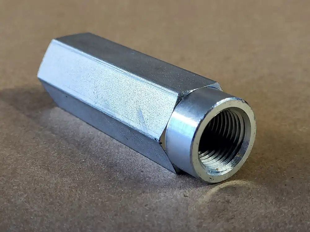3/8" Check Valve 10301-103