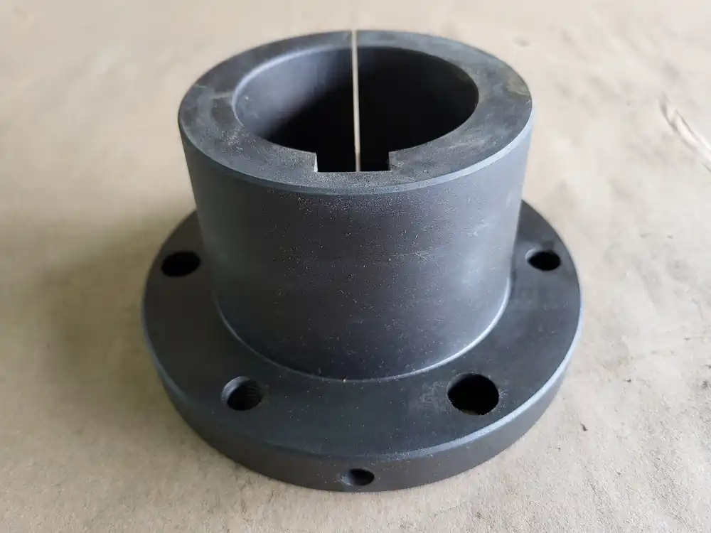 SG Bushing F21516, FX2-15/16