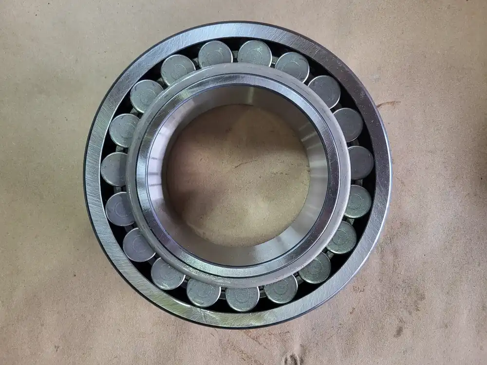 Spherical Roller Bearing 22224 EK/C3