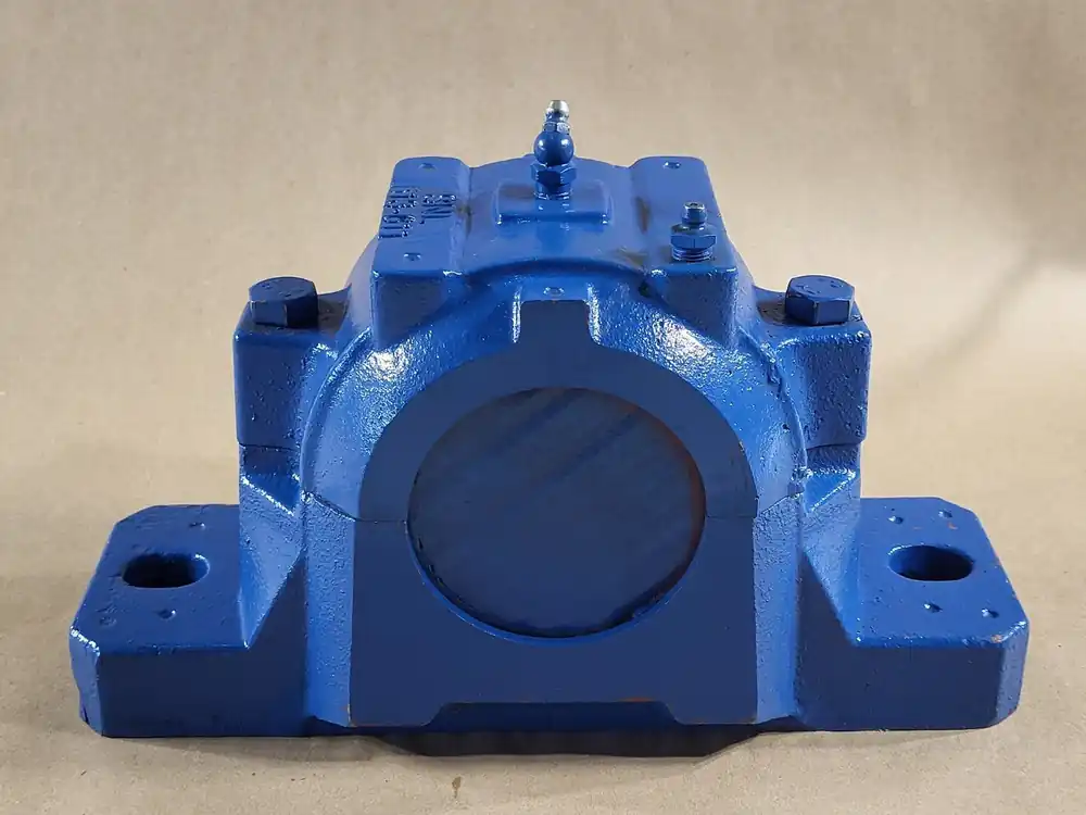 Split Plummer Block Housing SNL 613-611