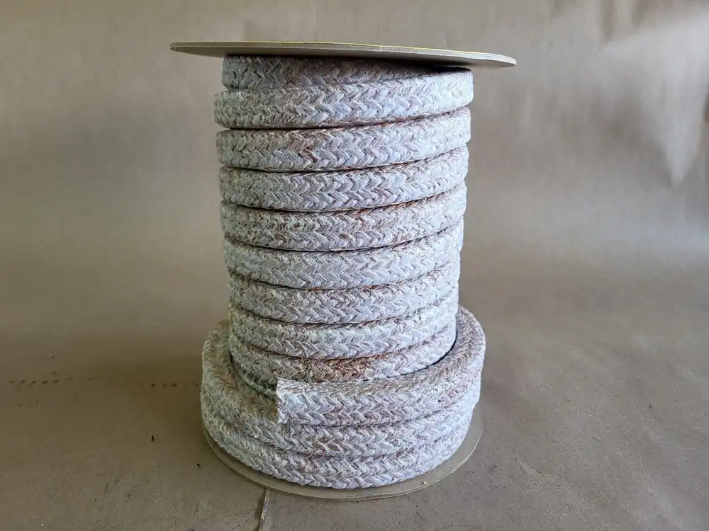 1727 Multi-Lon Pump Packing 3/4", 10 lbs