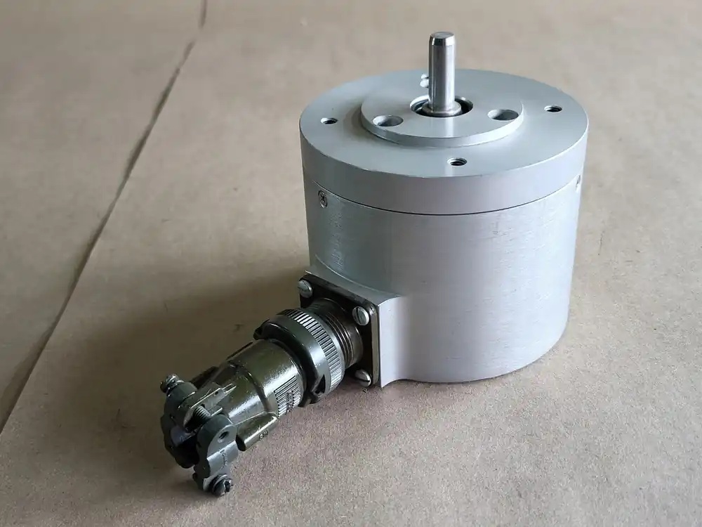 Speed Encoder SPLL85A-40, 378-1445-805