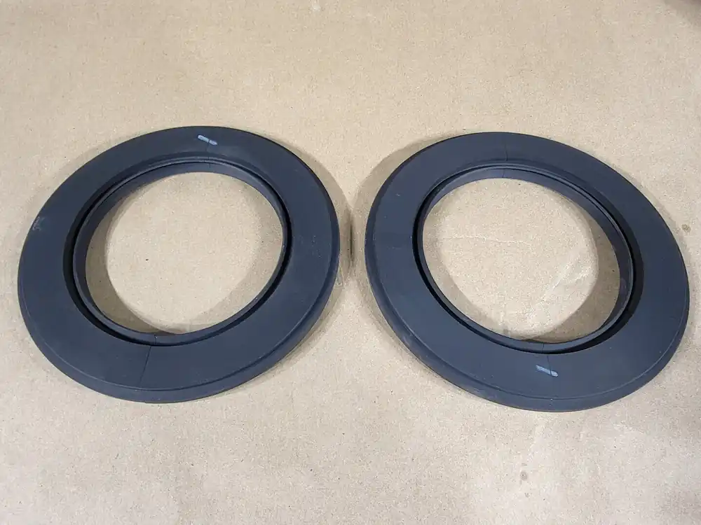 Kit Seal for Pillow Block TSN 526 GA/V22