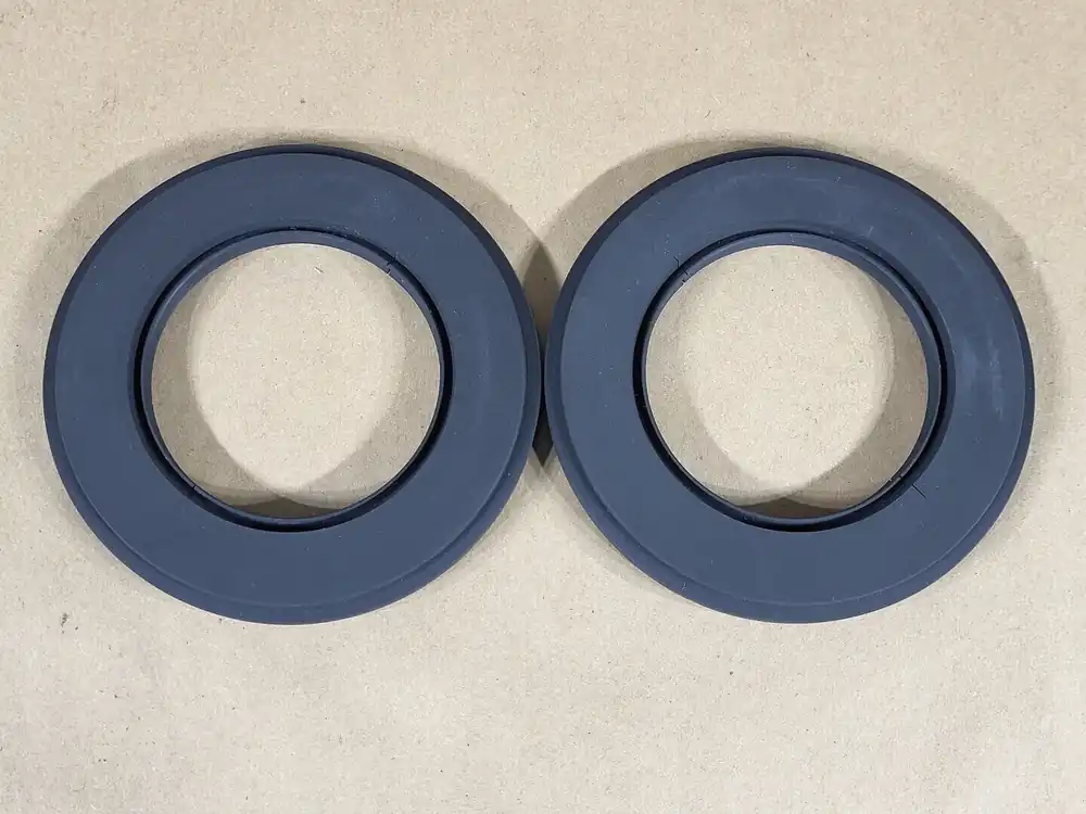 Kit Seal for Pillow Block TSN 520 GA/V22