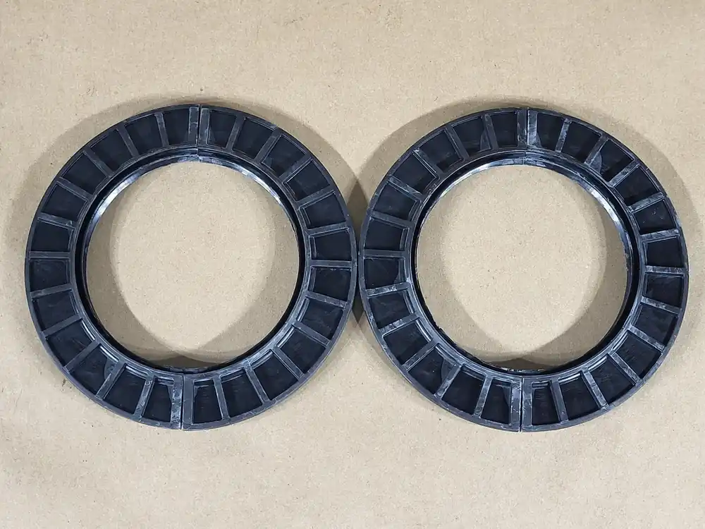 Kit Seals for SNH and SNL Pillow Block TSN 526 L