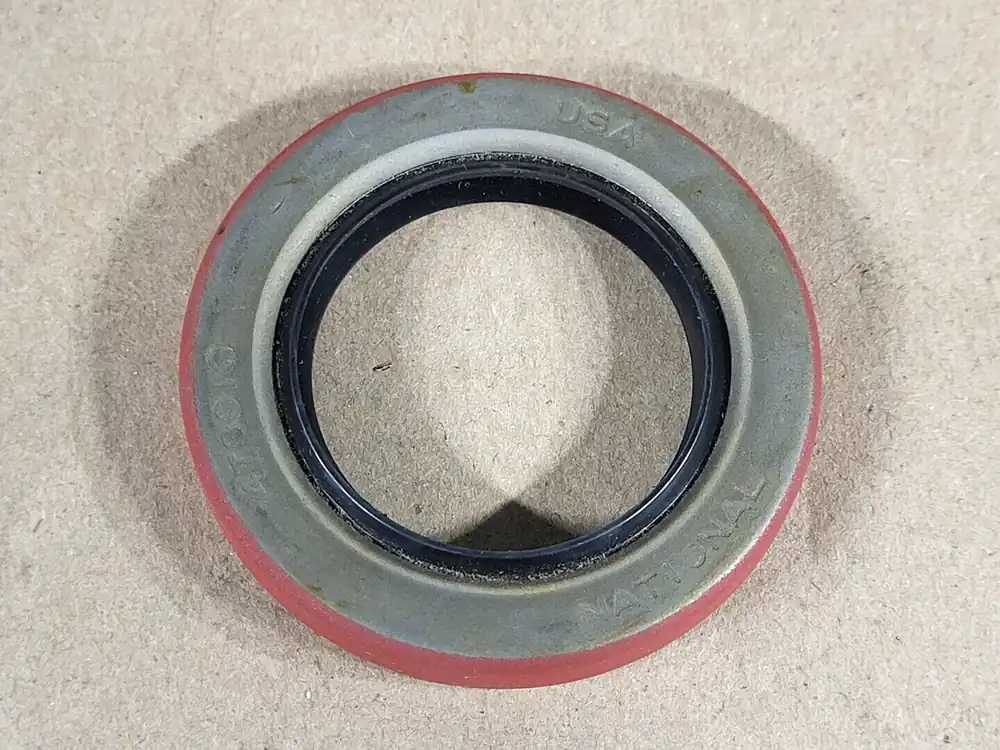 Oil Seal 473016