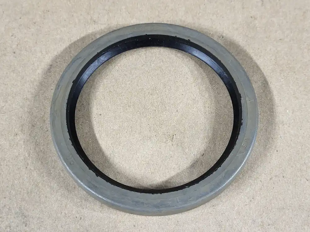 Radial Shaft Seal 29865