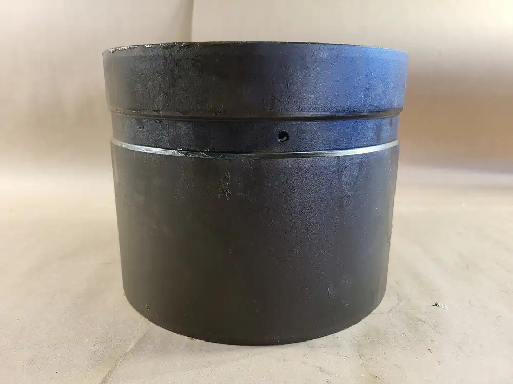 Bushing 3065151