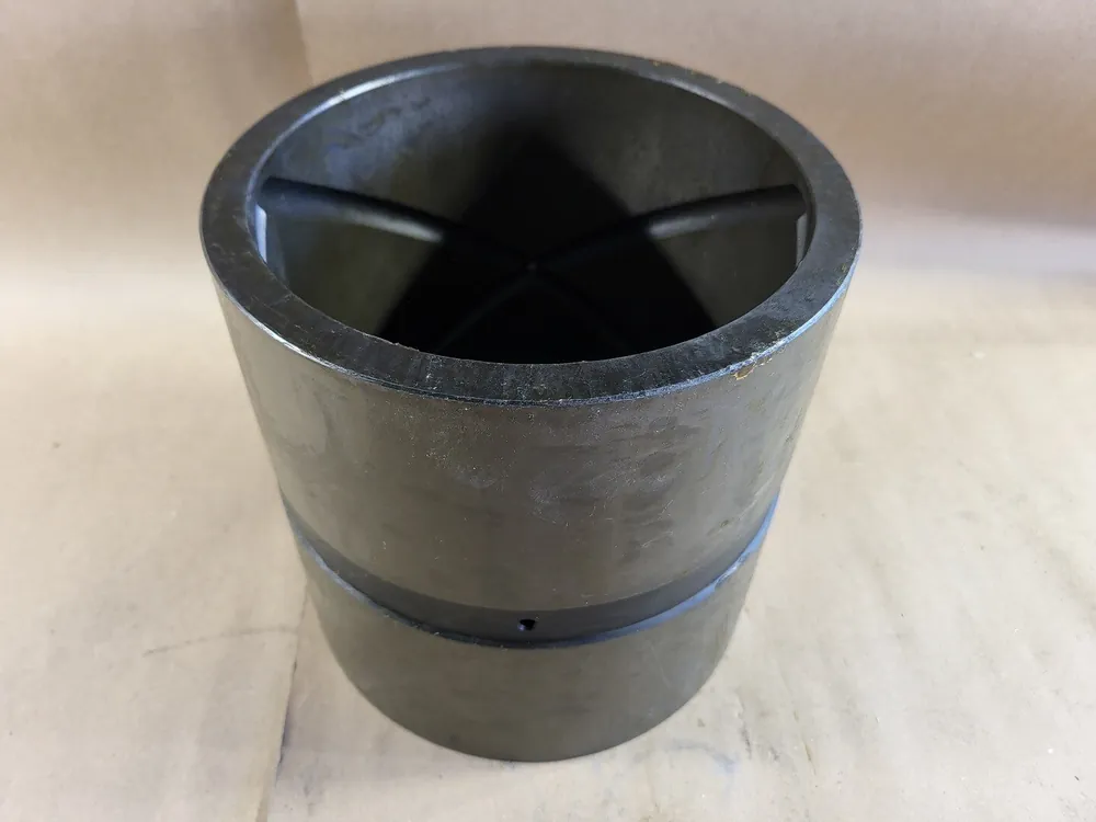 Bushing 4204092