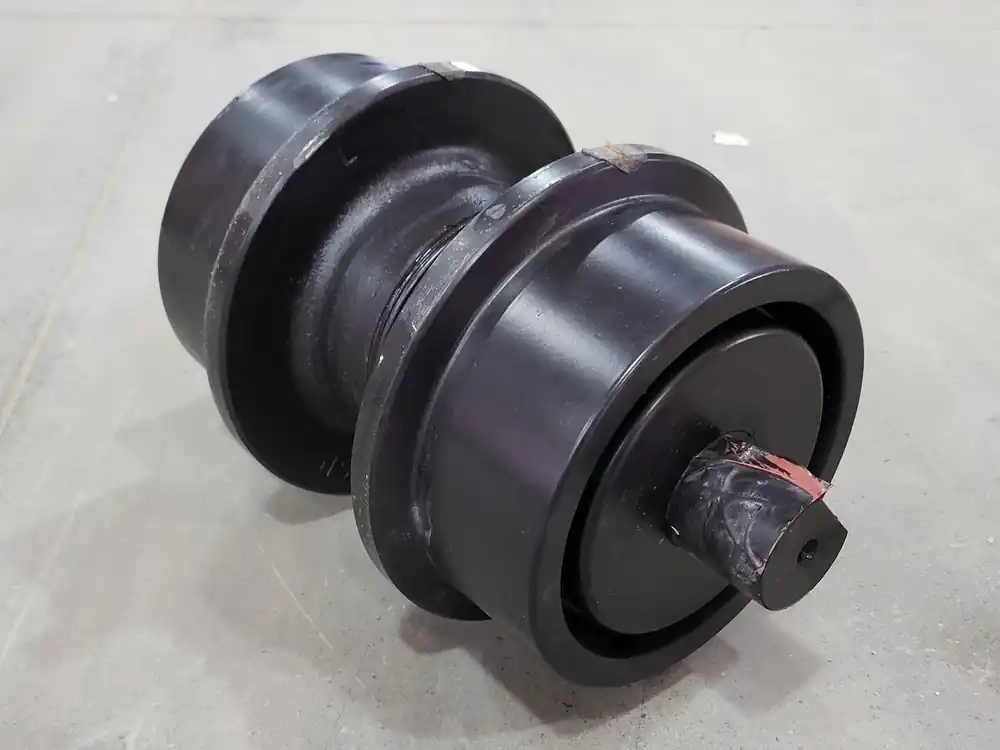 Upper Roller Assembly 4349519