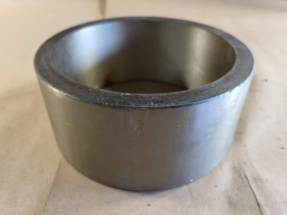 Bushing 4136526