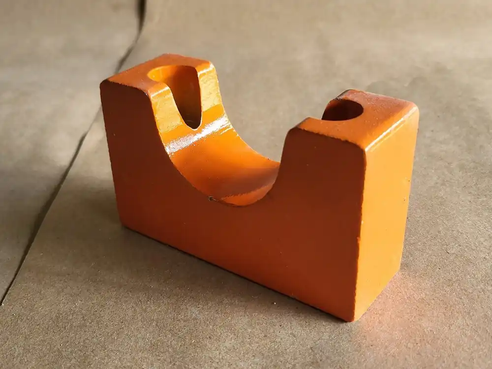 Holder 0242729