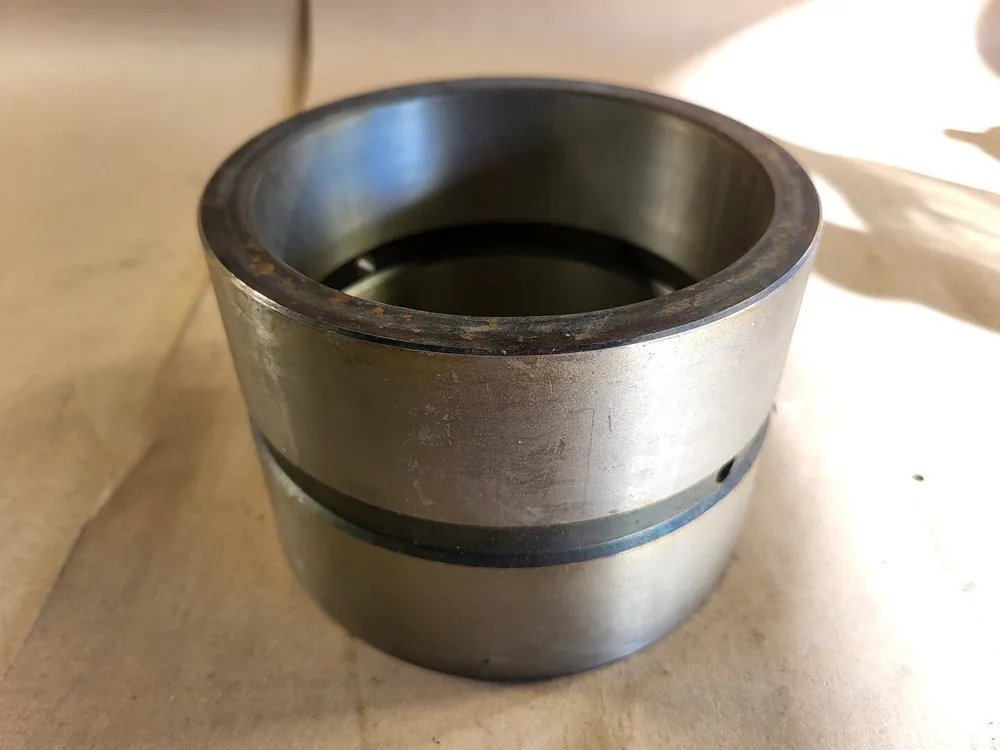 Bushing 4098101