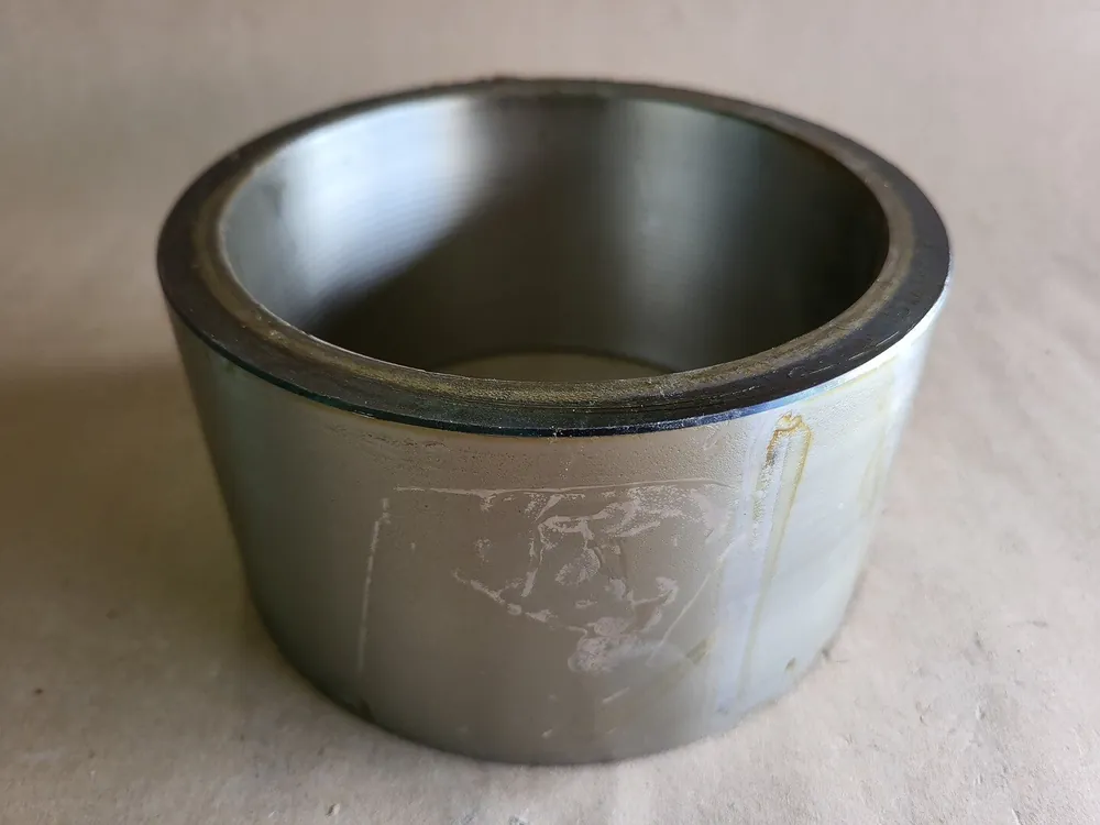 Bushing 4202256
