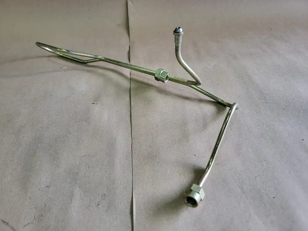 Fuel Line H3266165500
