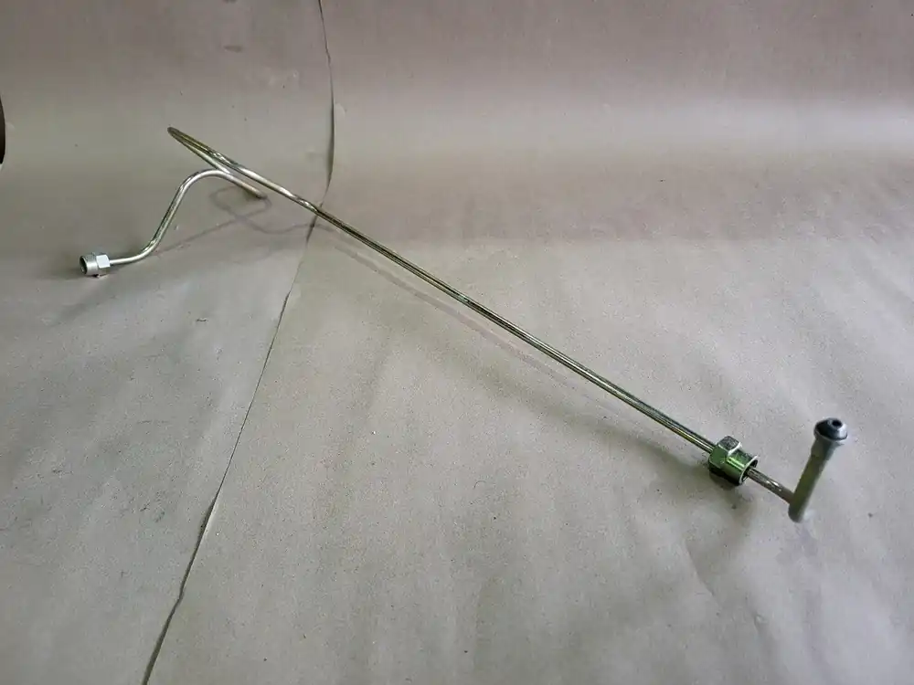 Fuel Line H3266165800