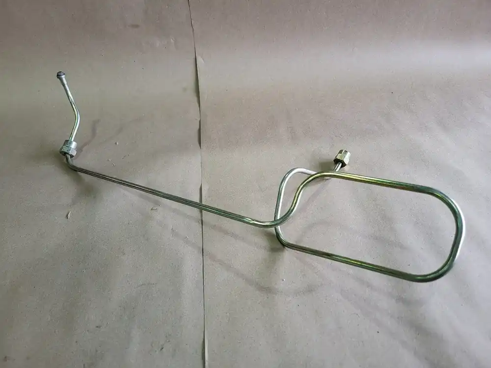 Fuel Line H3266165900