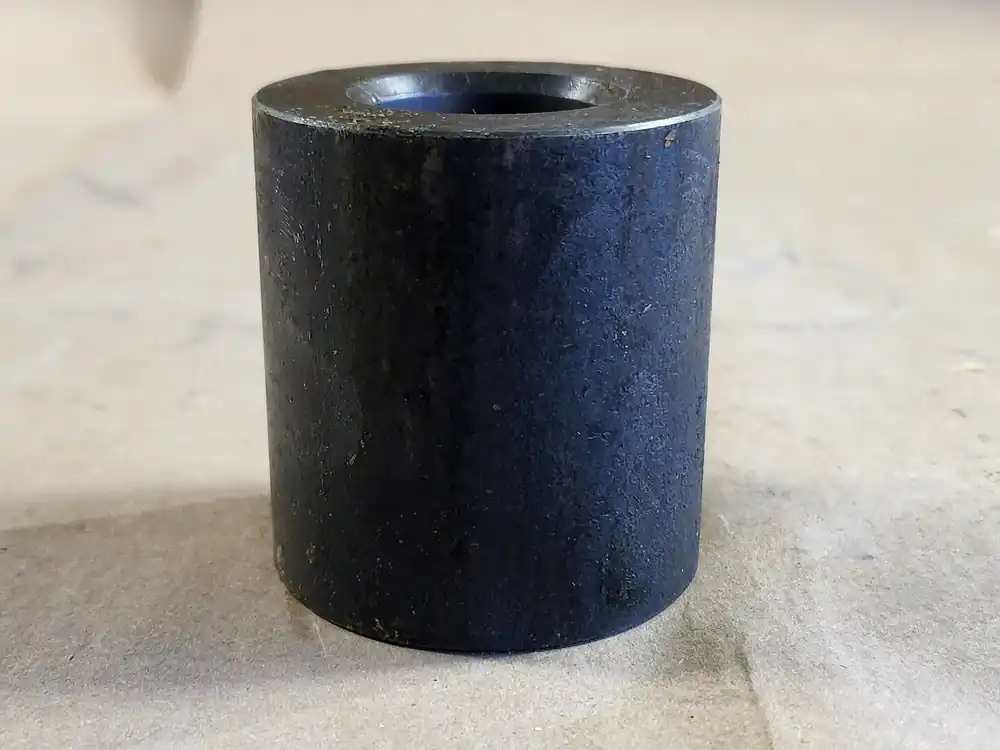 Spacer 4312263
