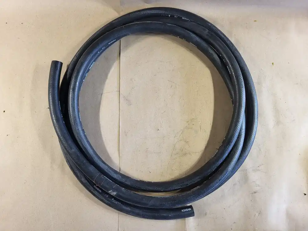 Hose 4358631