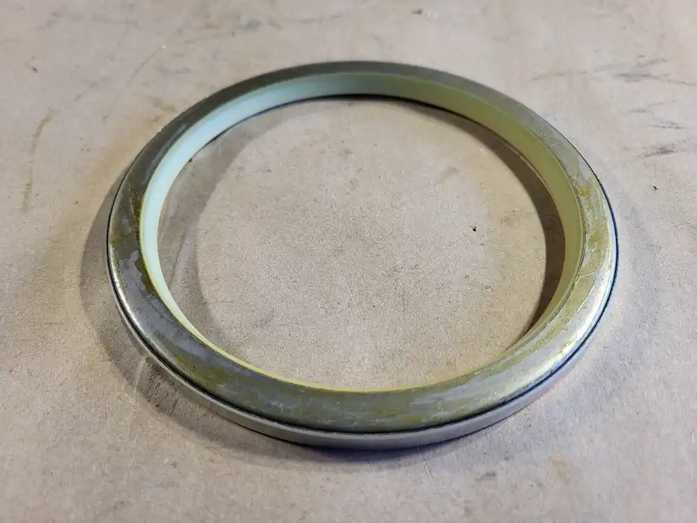 Dust Seal 4112238
