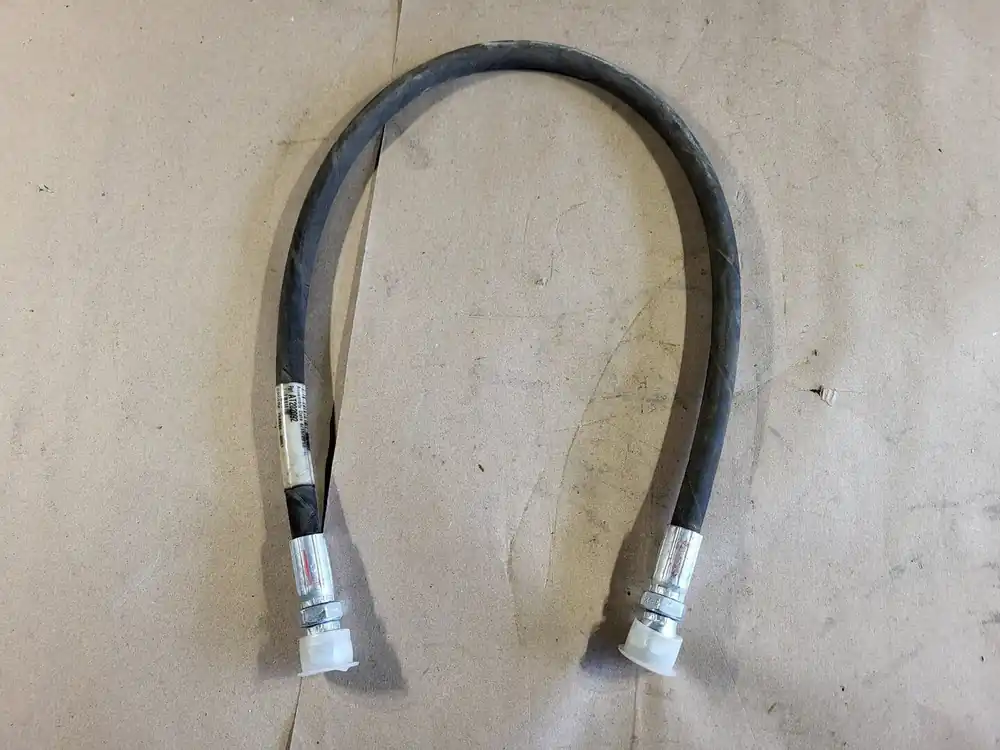 Hose 4157948