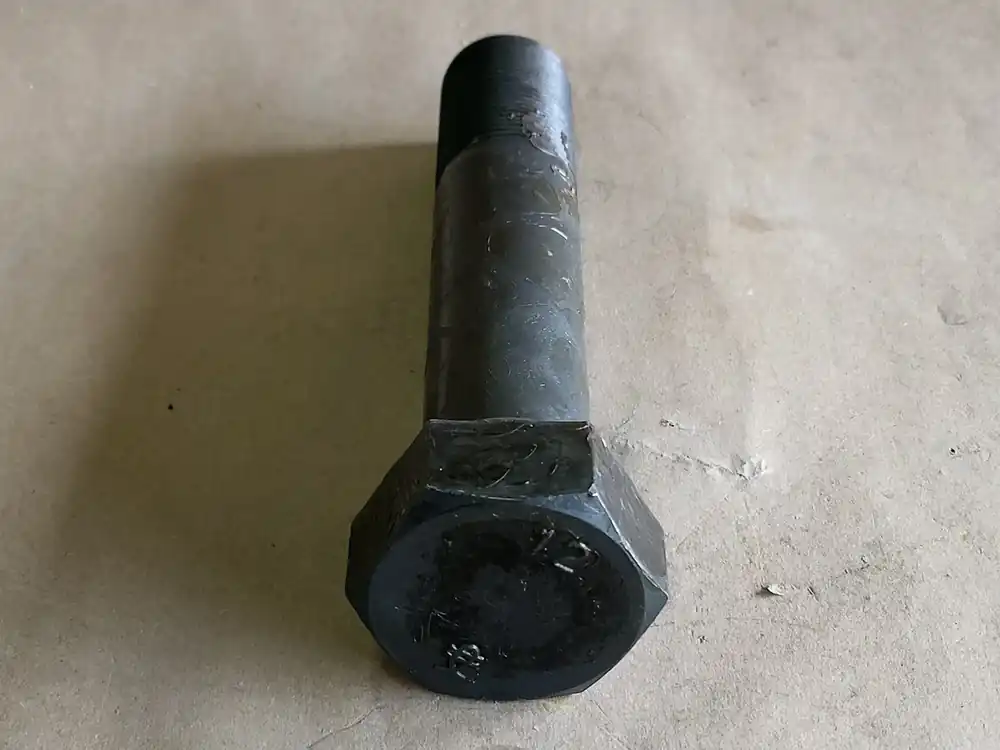 Track Bolt 3079376