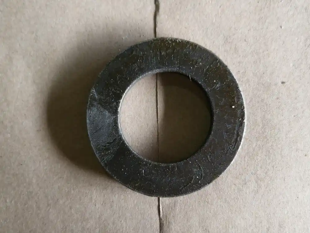 Track Bolt Washer 3034713