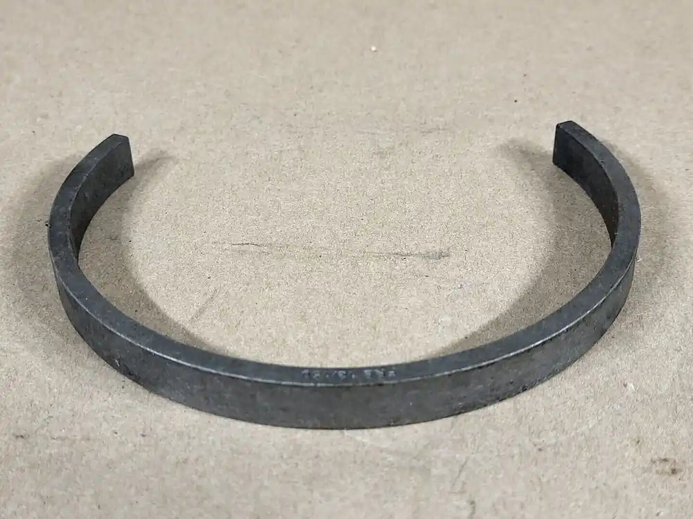Locating (Stabilizing) Ring FRB 13/150