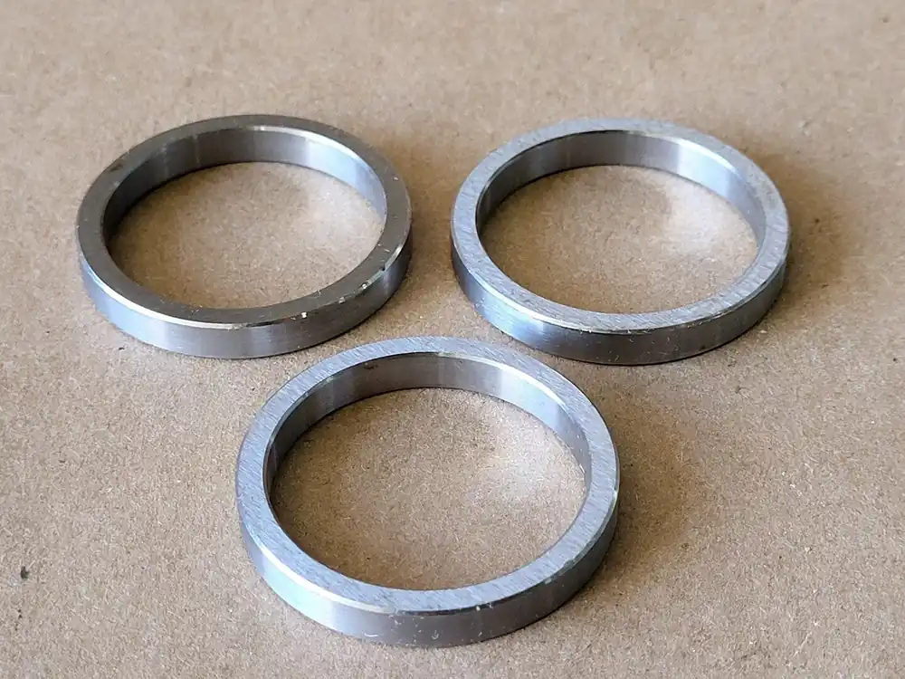 Shim IFI22998 (Bag of 3 pcs)