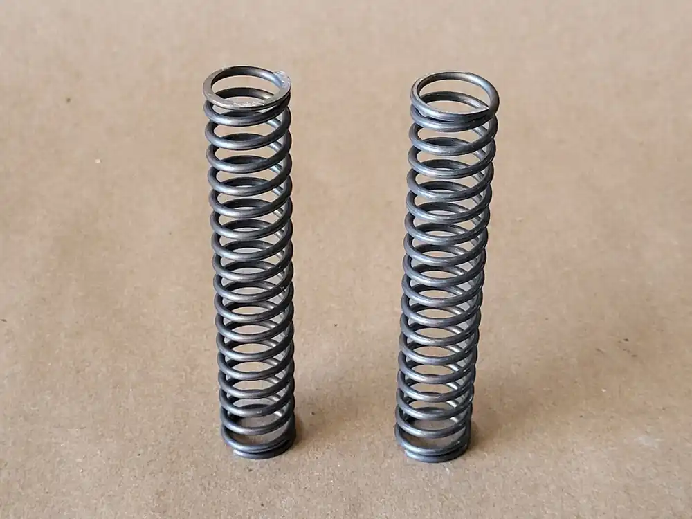 4" Spring 60276507 (Bag of 2 pcs)