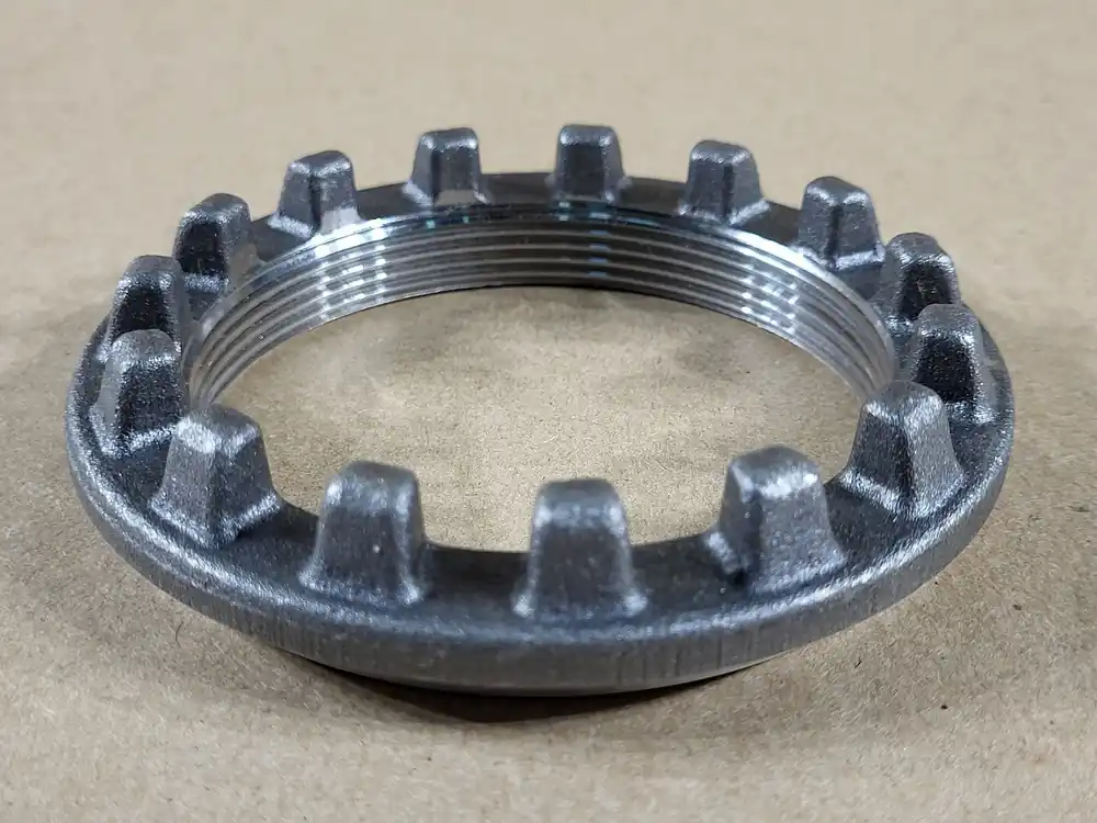 Ring Nut 828132
