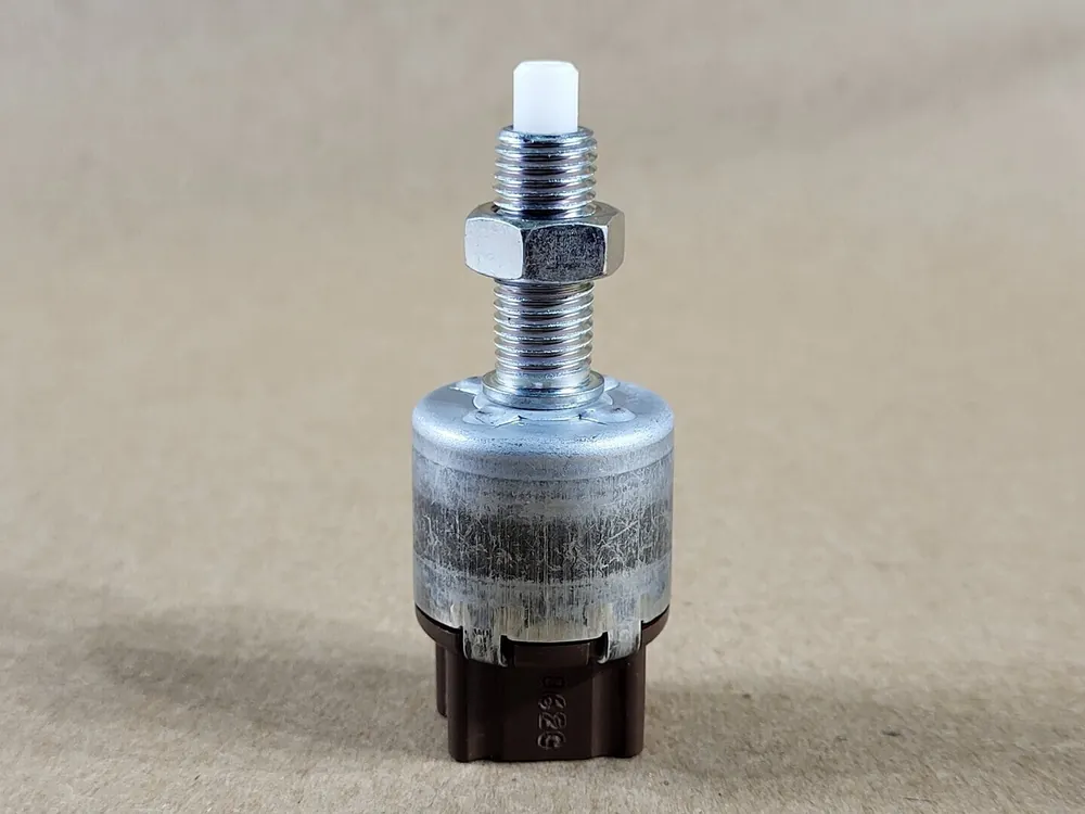 Stop Lamp Switch Assembly 84340-42010