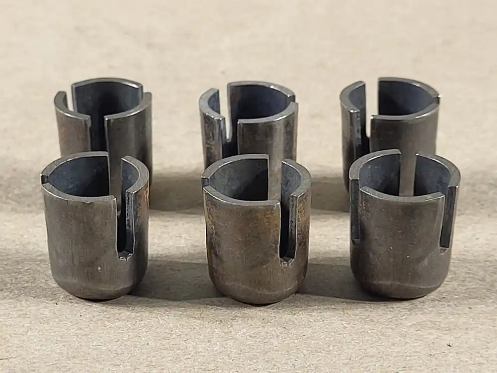 Spring IFI23500 (Bag of 6)