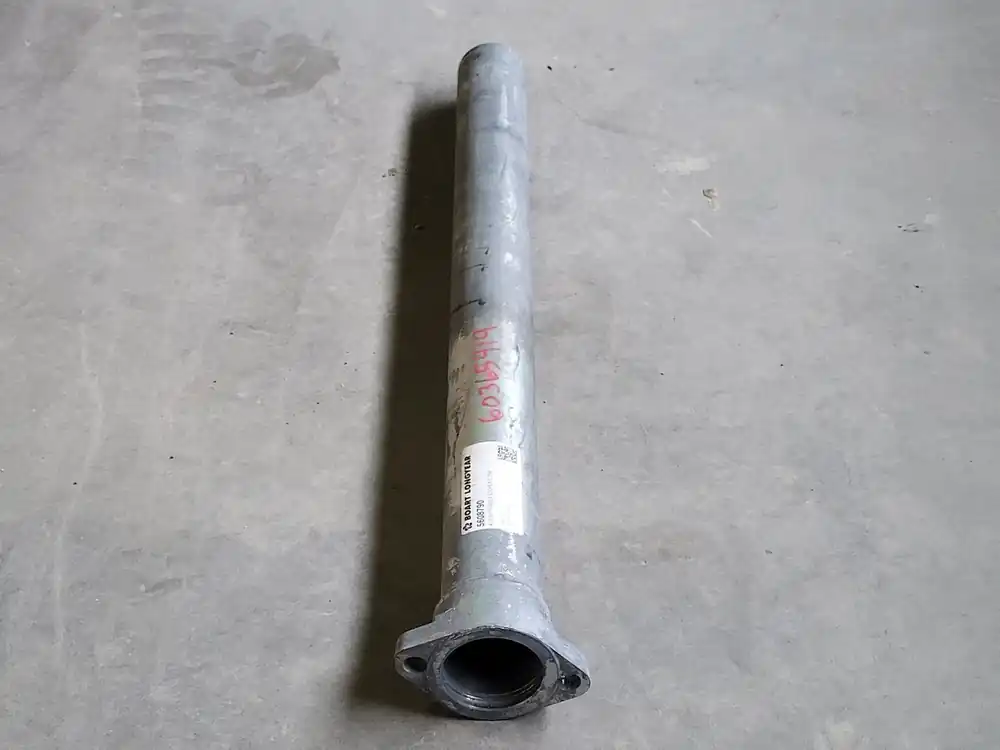 A/LEG Cylinder Stoper 0.76m, 5608790