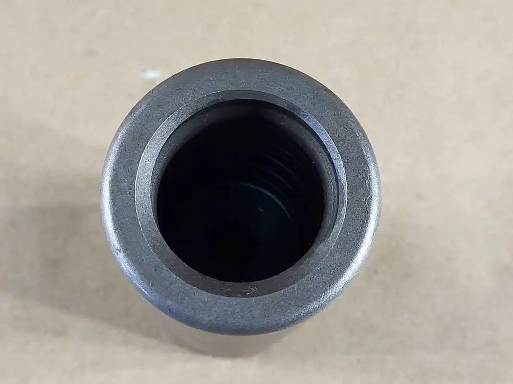 3600018 KK2, Rock Drill Longhole Coupling Rod, R32XH