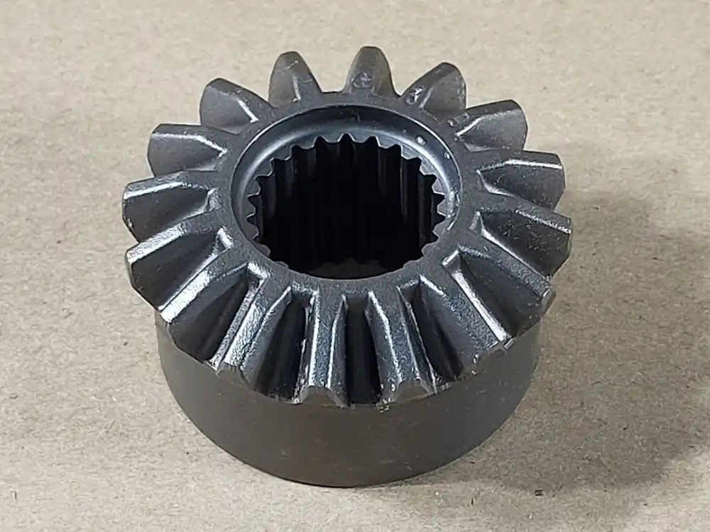 Differential Side Gear IFI23010, 111.04.058.02