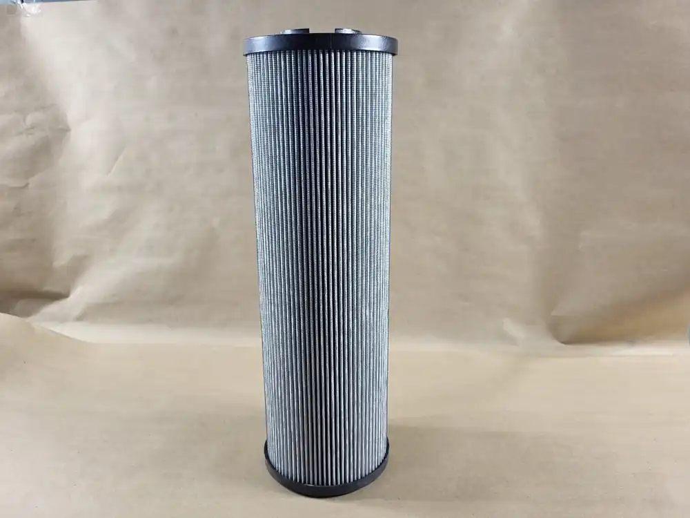 Hydraulic Filter Element MF7501A10HB