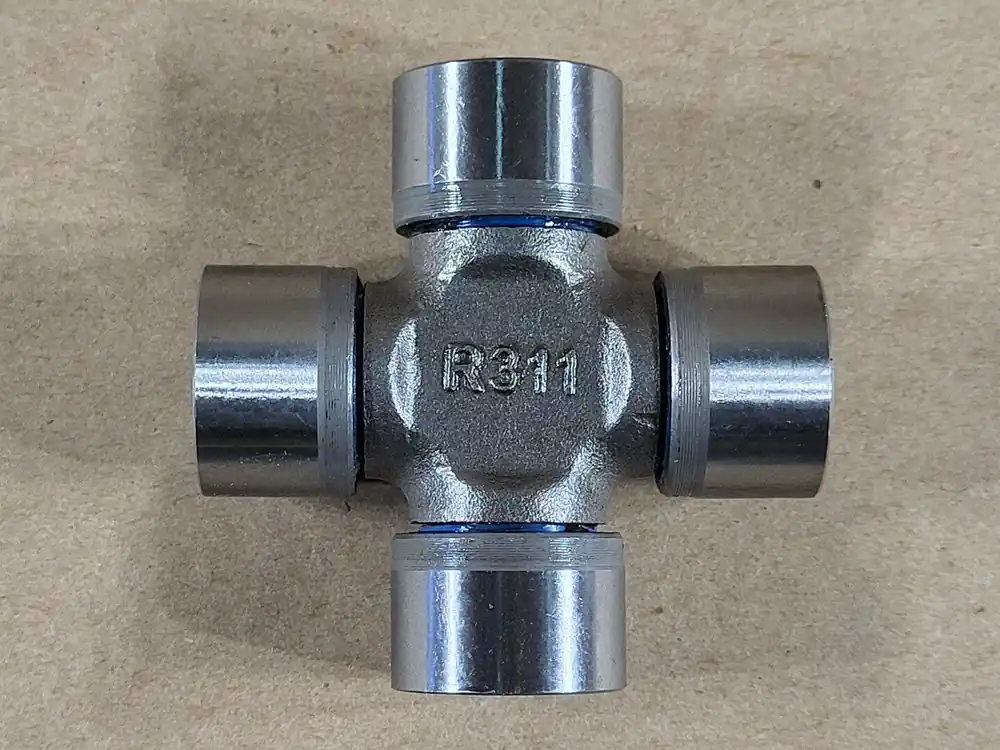 Universal Joint 813