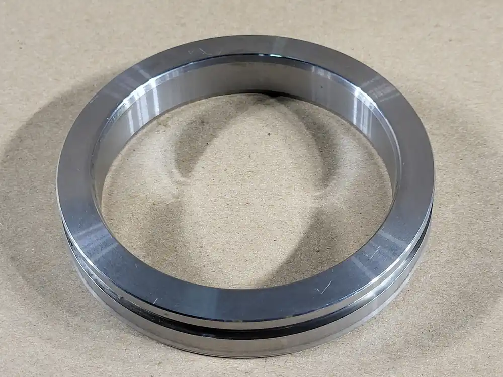 Piston 828691
